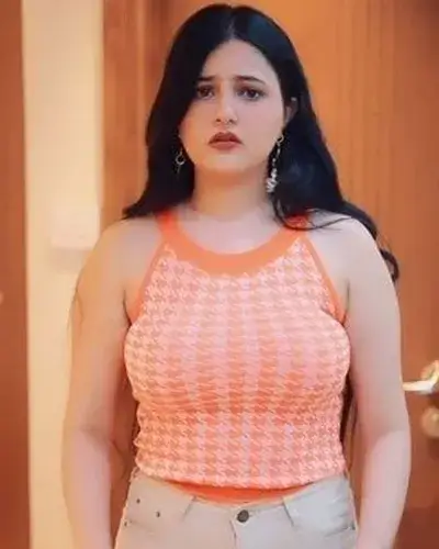 Chhachhrauli Call Girls Service
