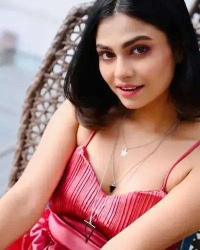 Call Girls Service in Chhachhrauli