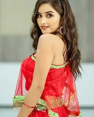 Call Girls Service Chhachhrauli