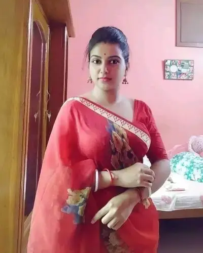 Call Girl Service in Chhachhrauli
