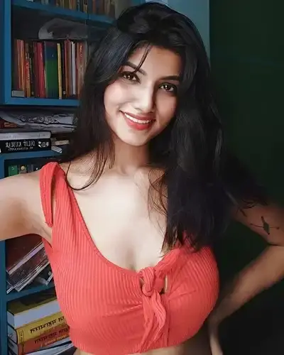 Chhachhrauli Call Girl
