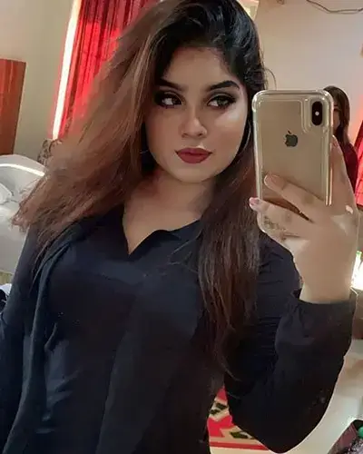 Chhachhrauli Call Girl Service
