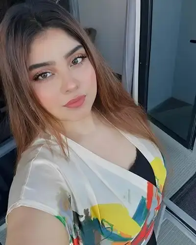 Call Girl Chhachhrauli