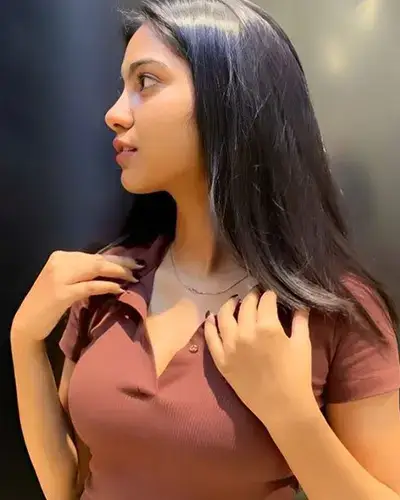 Call Girl Service Chhachhrauli