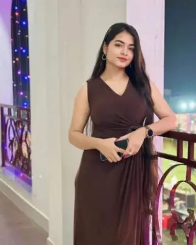 Escorts Service Chhachhrauli