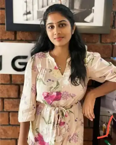 Escorts Chhachhrauli
