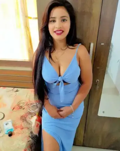 Chhachhrauli Escorts