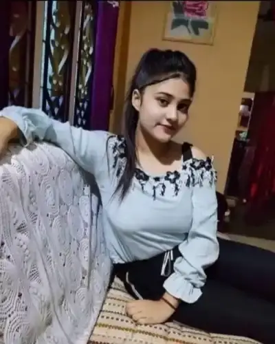 Escorts Service In Chhachhrauli