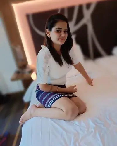 Escort Service In Chhachhrauli