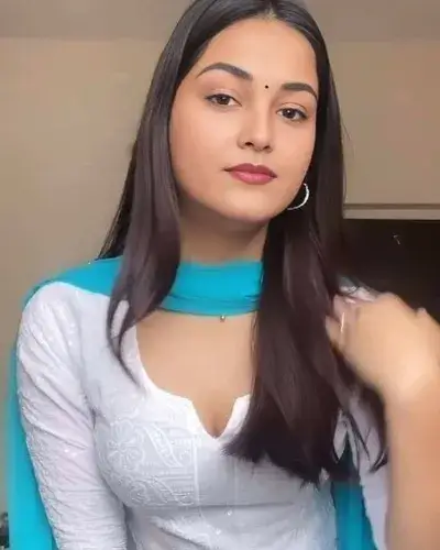 Escort In Chhachhrauli