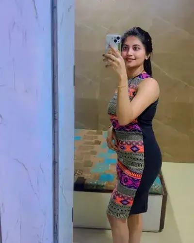 Escort Chhachhrauli