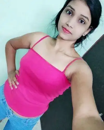 Call Girls Chhachhrauli Cash On Delivery