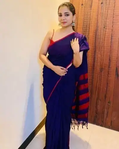 Call Girls Chhachhrauli Cash On Delivery