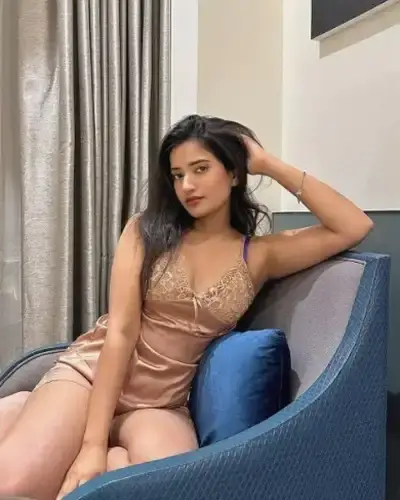 Call Girls Chhachhrauli Cash On Delivery